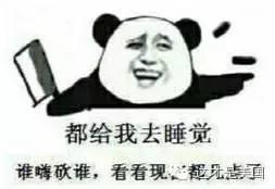 e92000285921a03bcd5