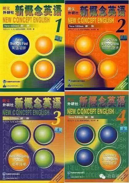 e4e00034f351c691b7a