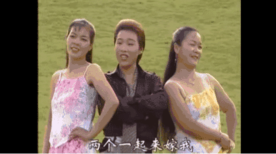 dd80003944bbb4638bd