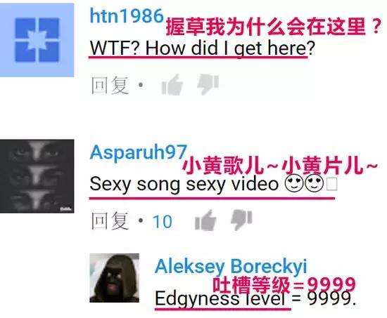 ddb000292e0e5641b1b