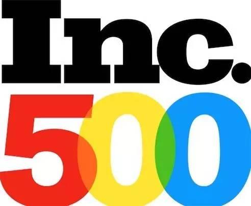 e91000883386eebd504