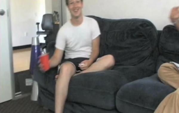 e900006823b0540b76d