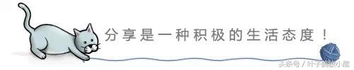 3f240001427f357ecd51