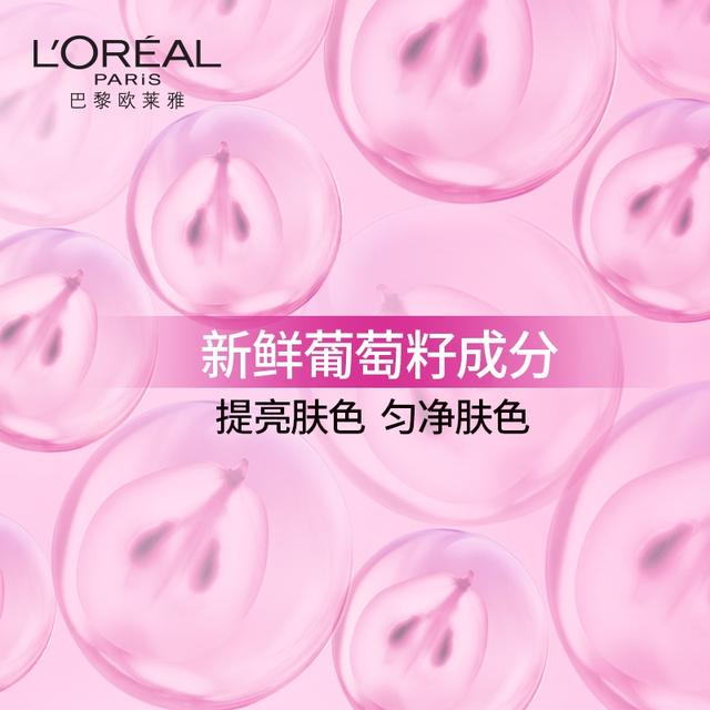 3ec9000298ca0ef869a7