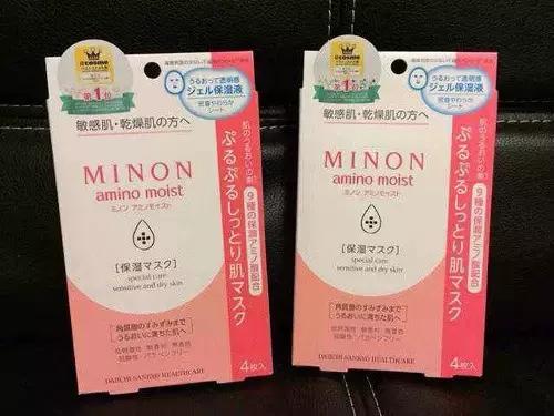 3f2400011ed07172027f