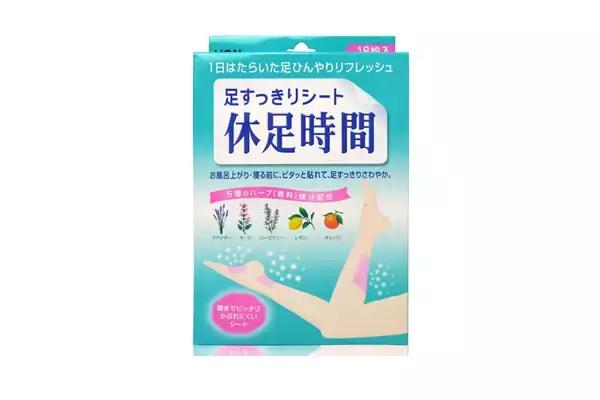3ed1000140c1516fe704