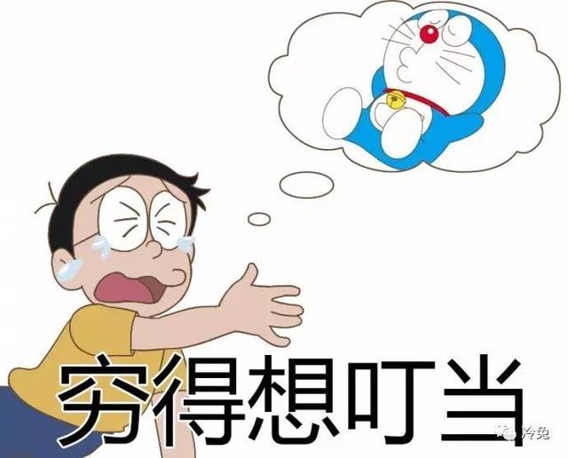 1bb6000c222cc94c87e7