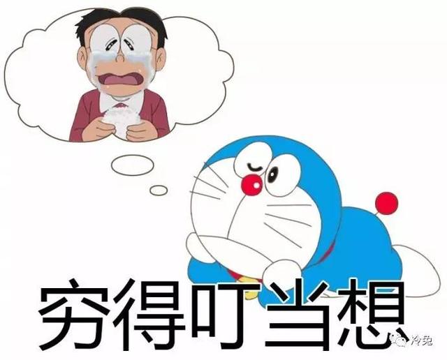 1bb4000c2db511e00b9c