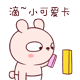 1ad6000e1023b5b9c444