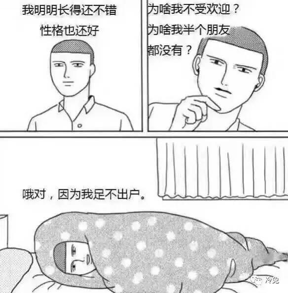 18fa0001c140ecfb8a6e