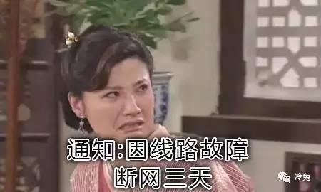 1837000315a0d2045fd9