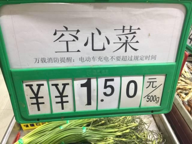 1776000b0fa9f2220171