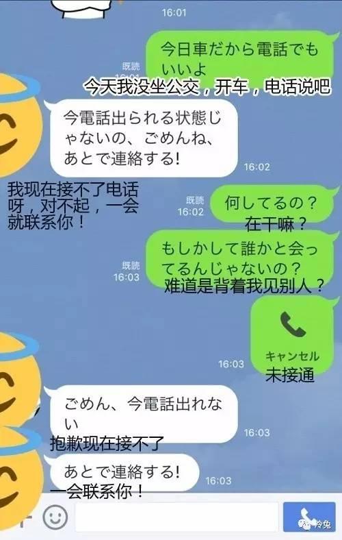 182e000156aa25835da3