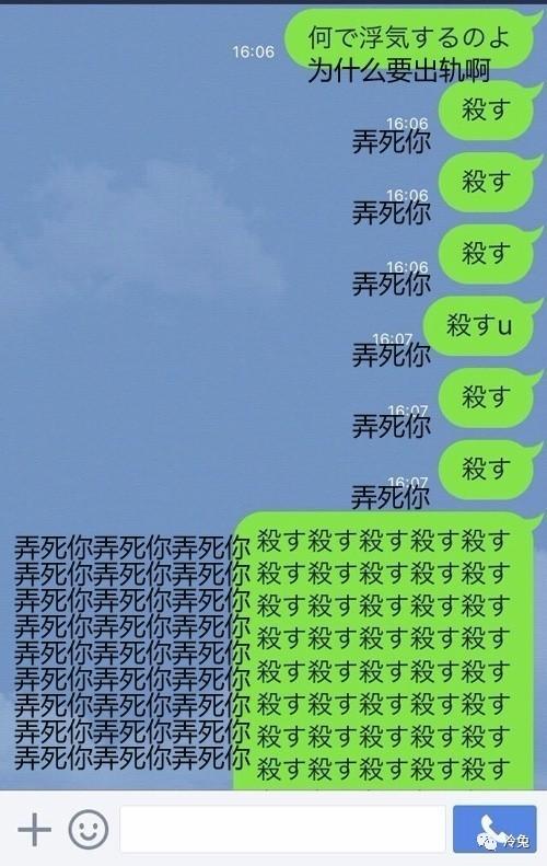 182e000156ab5b7ab4be