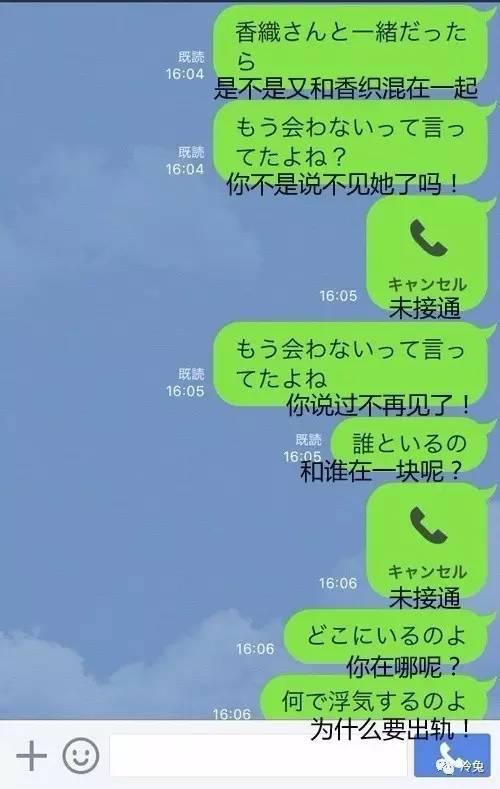 176f000db2d28a1f1ed5