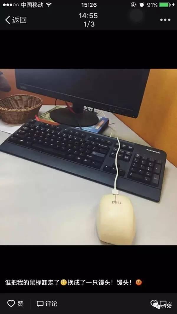 176f000db2d370501263