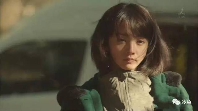 17750005236fe675dc70