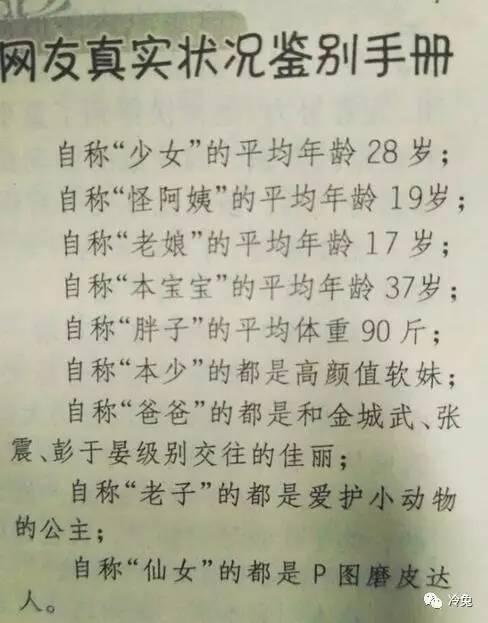 182e000156af9fc5f790