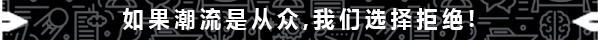 31be000220332346d725