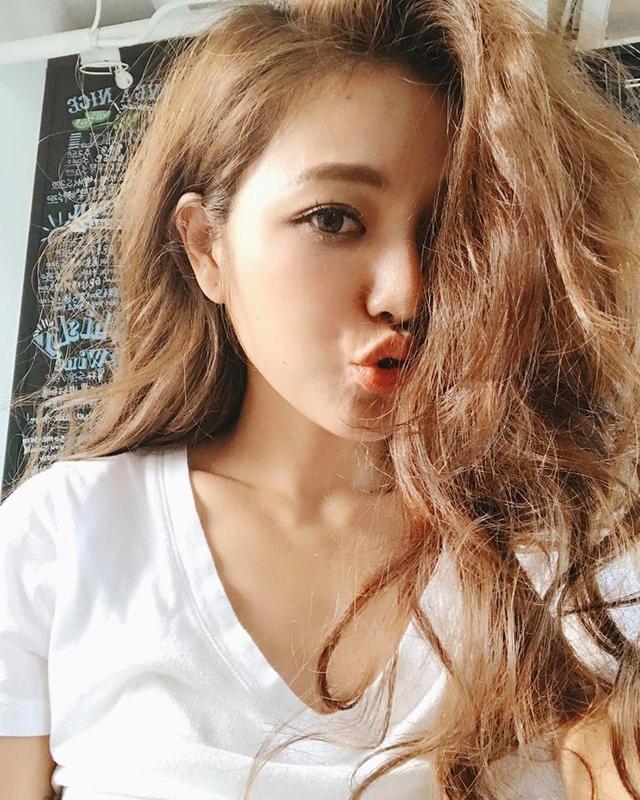 3ed100042beaadbb3f2e