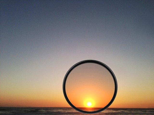 3f2b00028ff1c9d15c72