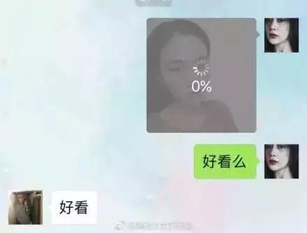 3e6100029043f91d598c