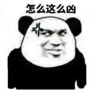 3e5f0002973168f825e0