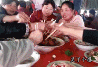 39b8000226fb7c235a2e