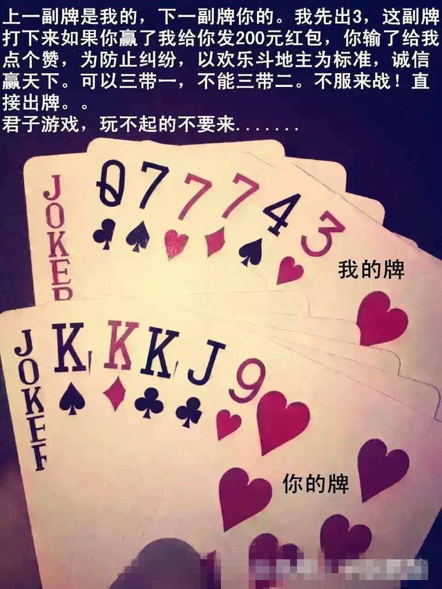 39bb000209ff23c4d641