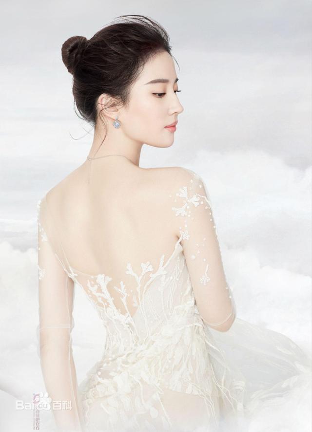3ed10002846d926a45e3