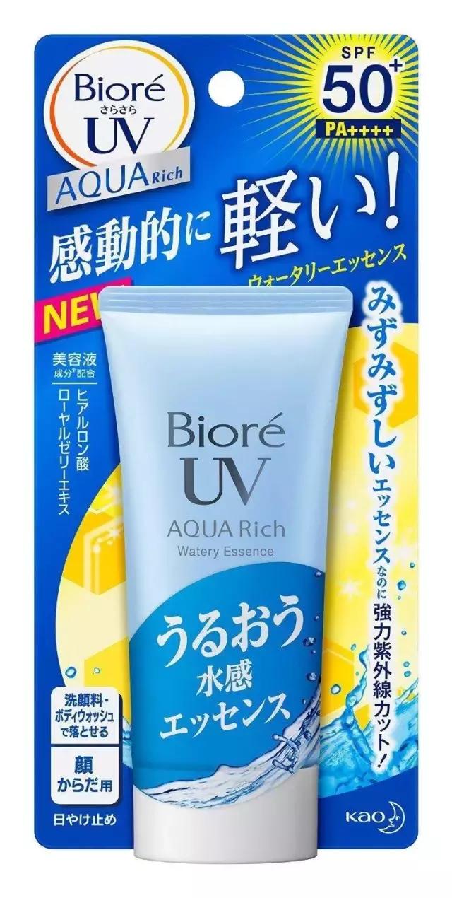 3f2600007085ab2b9605