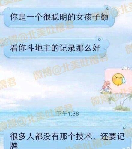 3187000b2ac63a840d46