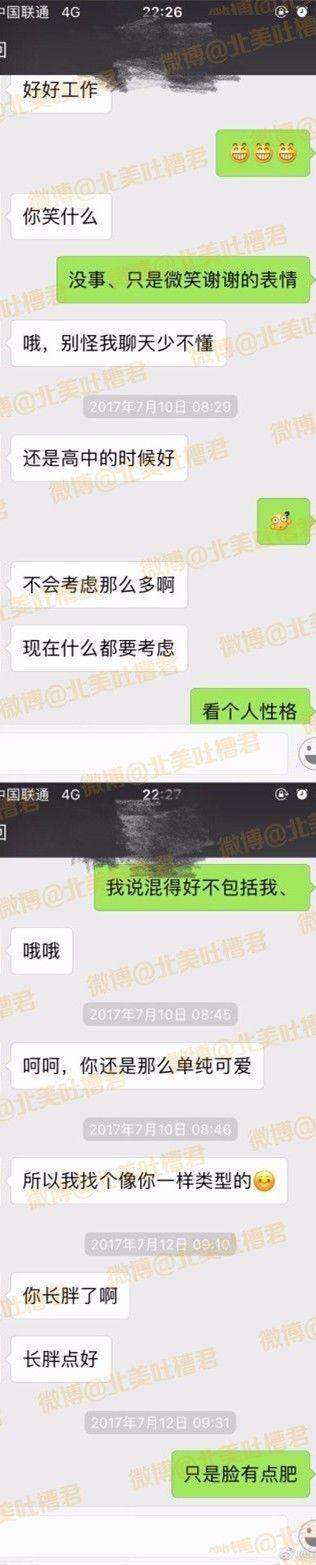3183000ddb96a5b75ec3