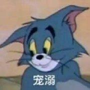 318900017a14196f1649
