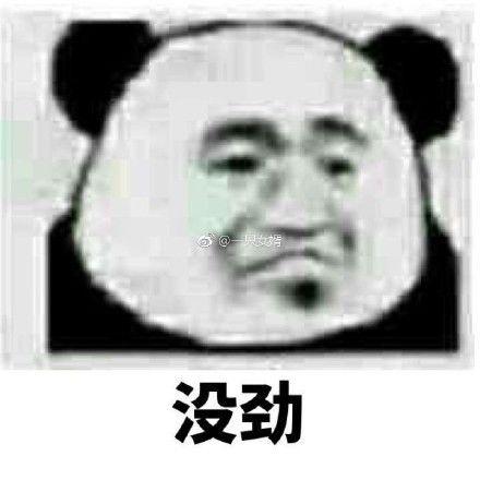 318d000490ae7c9ab9ba