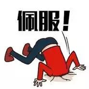 19fd0004bffa19c98ab7