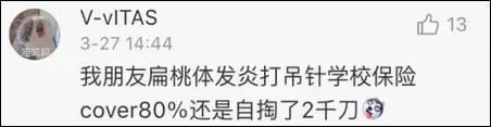 19f800065e870f2722dd