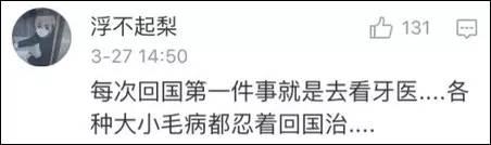 19f800065e8ad7e40b14