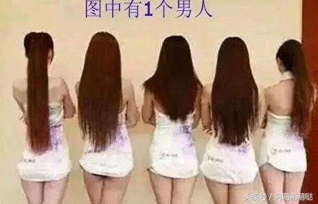 3c61000453e5835446c9