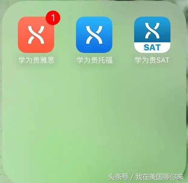 31ef0004a8b2960b9935