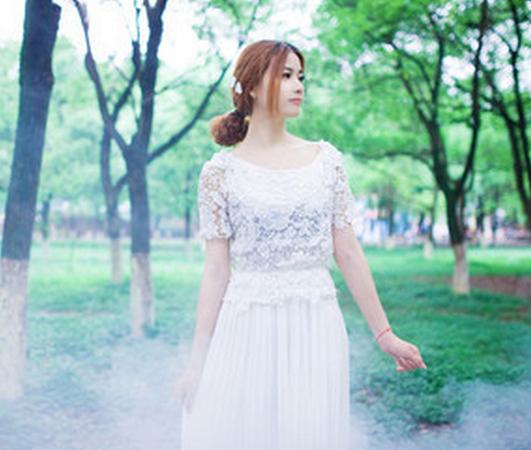 4850006f07030a94568