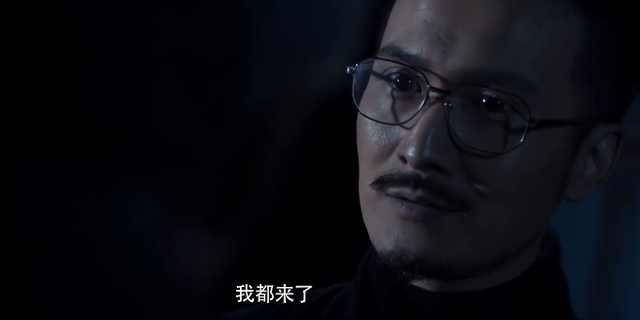 3f2700041c63c80674b9
