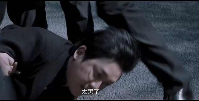 3f290004158fb650badf