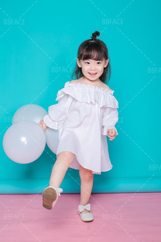 400200019148bb874d75