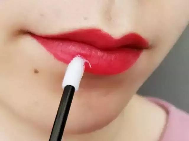 3f2d00041095586aa915
