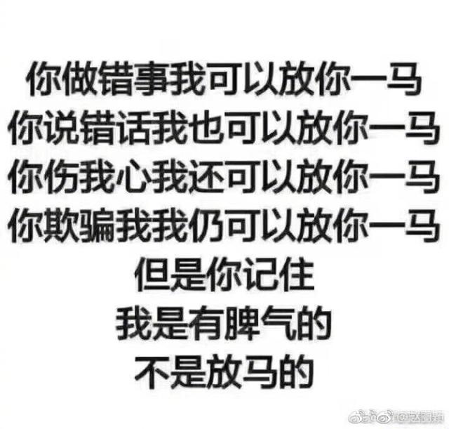 400300016c79789c0d75