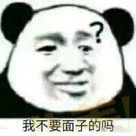 318c000ca2941f6adcc2