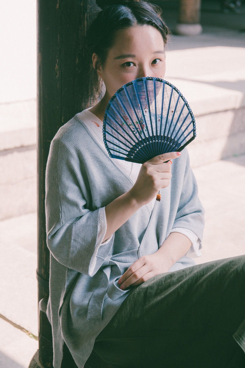 3f280003d5766db590af