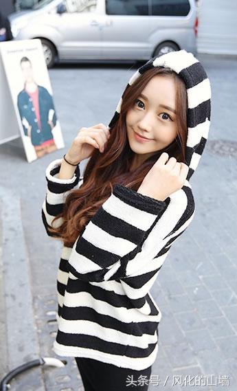 40010002562a53918b96