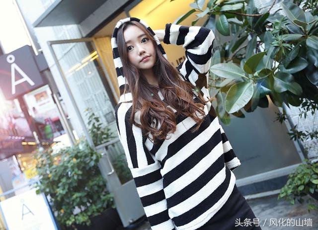 40050000a62a35167461
